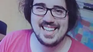 Jake And Ricky EP02 : CURSING IN CLASS?!!