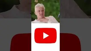 Тиньков пояснил за Соцсети