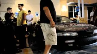Wednesday Night Weekly Meet :::Texasnissans.com:::eatSleepDrift::::::Underdogs::::