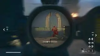 pruebas 4k