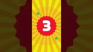 Фитнес мозга #113 #викторина #тест #тестирование #тесты #викторина #quiz #шортс