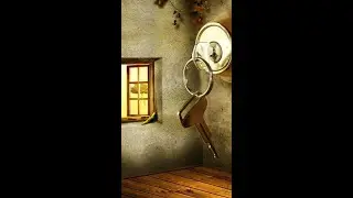ОТПУСКАНИЕ