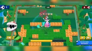 el main buzz mas habilidoso(yo)