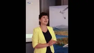 Семинар 