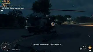 Far Cry 6 huge fps drop FIX 2023