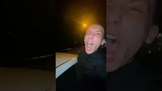 27 июля 2023 г.
