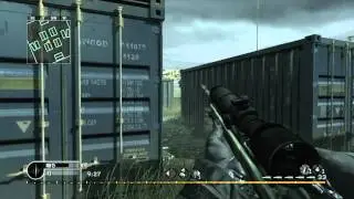 I STILL GOT IT!