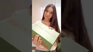 Как я экономлю на покупках в конце сезона!