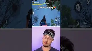 Panda reacts to 