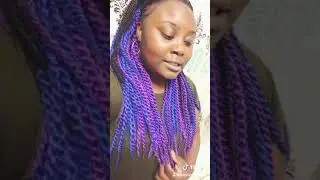 What’s Poppin - Musical.ly