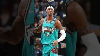 NBA Jerseys Used To Be Great 🥲#nba #basketball #jersey #throwback