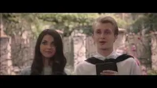 Жо'па Хэнка (официальное видео). Юмор и позитив