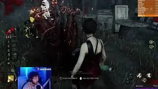 1 HOUR and 40 MINUTES of TWO VERSUS EIGHT