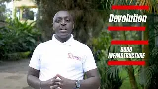 Matuu Town #propertyinvestment #land #knowledgeispower #property  #secureinvestment #smartinvestment