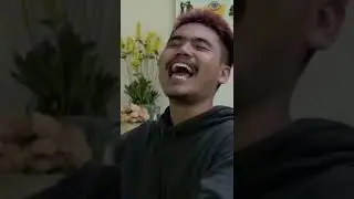 Sampe Ngiler Gitu Liatnya!!