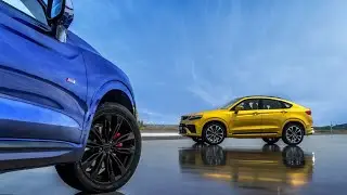 Geely Auto's 2020 in 1 minute