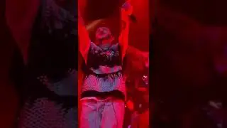 ВИДЕО С КОНЦЕРТА УЖЕ НА КАНАЛЕ, легенды помнят трек? 