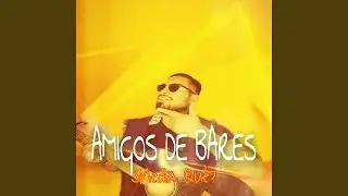 Amigos de Bares (Media Qué?)
