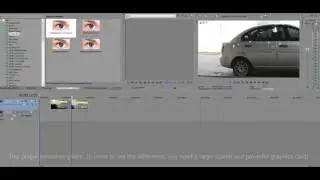 Chroma Blur