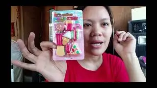BUKSAN KO LANG MGA NA CHECKED OUT SA LAZADA