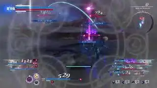 へっぽこグラゼロヴァン