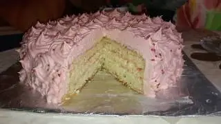 БЕЛКОВИ ЗАВАРНОЙ КРЕМ БАРОИ ГУЛ КАРДАНИ ТОРТХО...