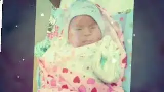 Туганыма екі уш кун болган