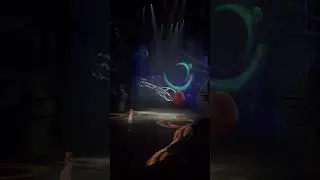 #laperle