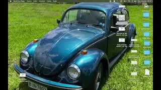 Upload de duas ou mais fichas de vínculo TG 1