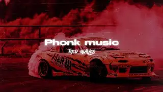 [Phonk] 