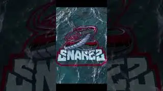 Sea Waves Logo Intro After Effects Template - Studious31 Water Logo Intro Template Download Now