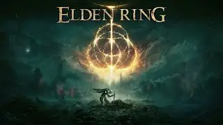 Elden Ring (небольшая история и персонажи) (Русский перевод нейросети)