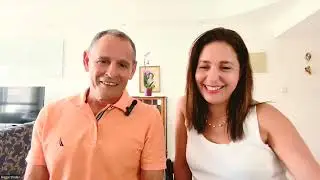 כלים פרקטיים להגברת האושר בחיים | צעדים קטנים שכל אחד יכול לעשות כדי להיות מאושר יותר