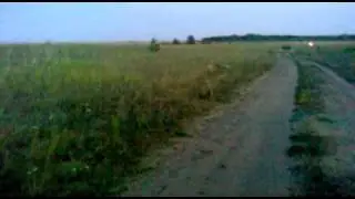 lisa-na-pole-kazan.mp4