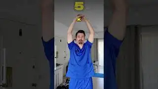 Полный комплекс от боли в шее!В