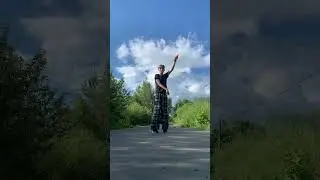 Подпишись и будь олдом с 11,9к подписчиков 