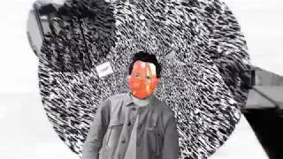 Mark Kozelek "Weed Whacker". Video by Luke Gibbs.