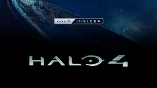 Halo 4 PC - Insider MCC Flight