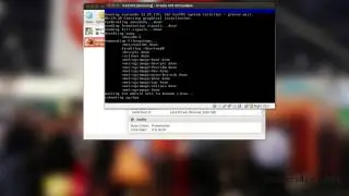 How to Install CentOS in Oracle Virtualbox