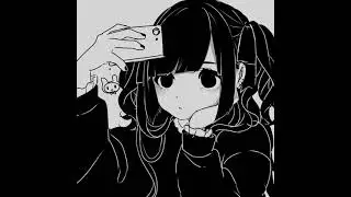 [FREE] lovv66 + платина + hyperpop type beat - 