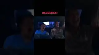 🙅‍♂️ Почему нет прогресса