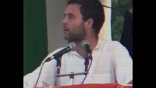 #rahulgandhi from 2014 is spitting facts || #HindenburgReport #adani #deshbhakt #buisness #video