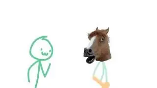 Skype Adventures: Succ the Dick