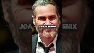 Actors Shocking Body Transformations