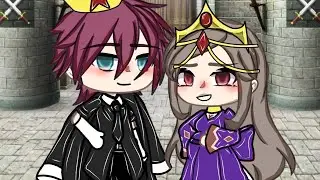 Prom Queen °Gacha°