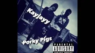 Kayjayy 