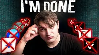 I'm Done with 3D AI Tools – What I Learned After Spending $1K+