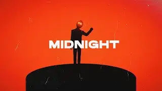 [FREE] Pop Beat | The Weeknd Type Beat - 