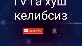 ШАРМАНДА КЕЛИН