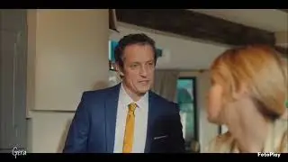 Дмитрий Фрид)))